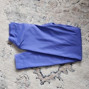 Balance Athletica leggings